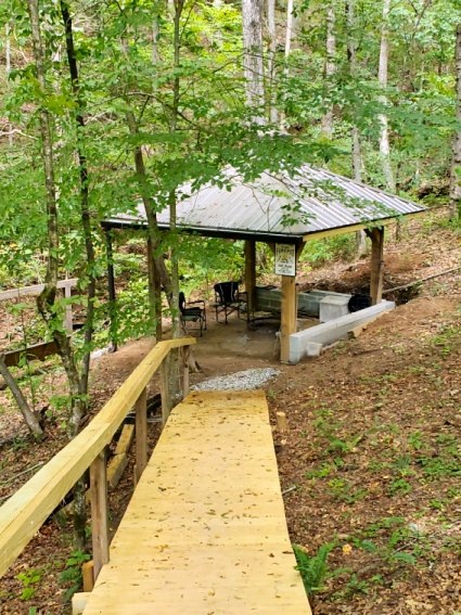 image25