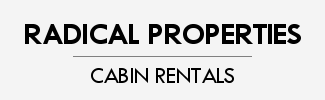 Radical Properties, LLC